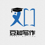 ��֪д��