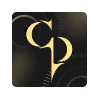 ����CP