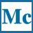 Mc������-Box�ҵ��������{package_version_name} �ҵ���������