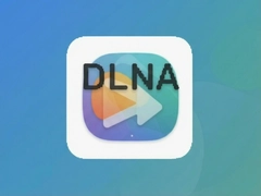 DLNAͶ������һ��Ͷ�����ӽ̳�