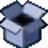 SmartUML{package_version_name} 2026 UML��ģ����