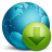 ryBDown{package_version_name} ���ع���