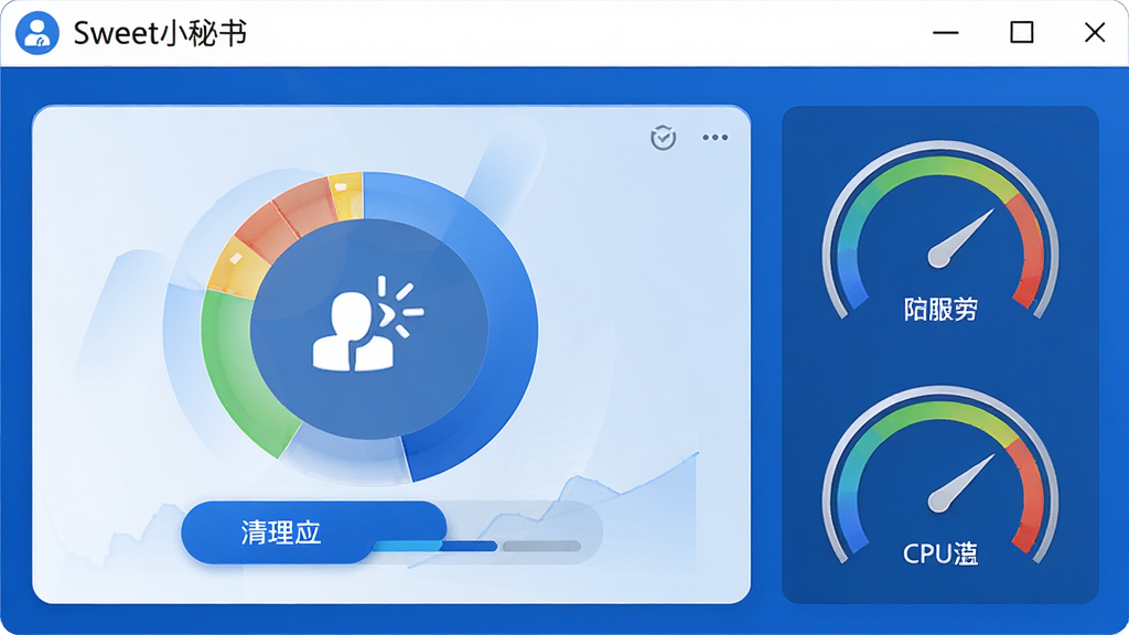 一张