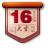 91ÿ������������{package_version_name} ���Ʋ�ѯ����