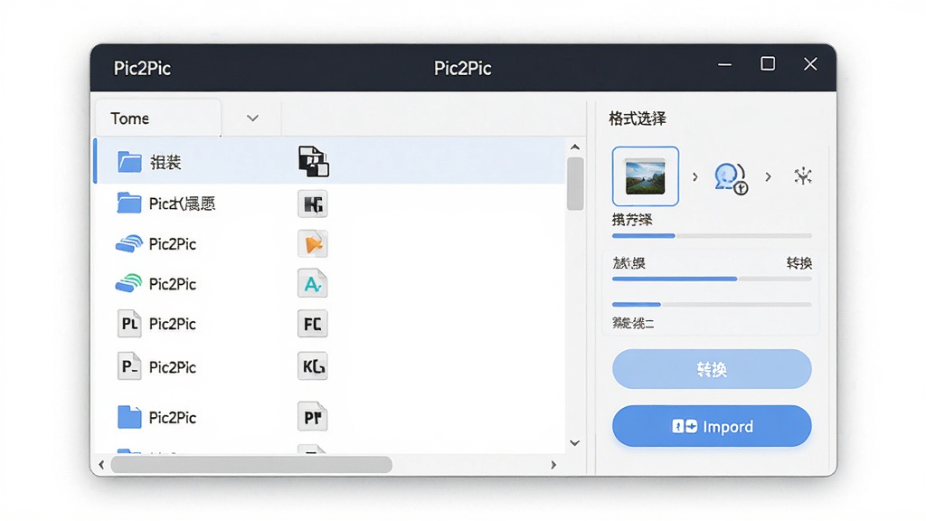 一款名为