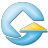 С�ܼ�ERP����{package_version_name} ���������