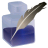 ��Ф������{package_version_name} ��Ф�����ٲ�