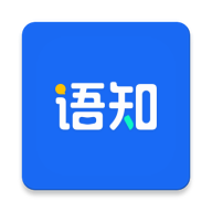 ��֪