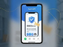 ����ǩ����֤������app�ֻ�����ٰ������