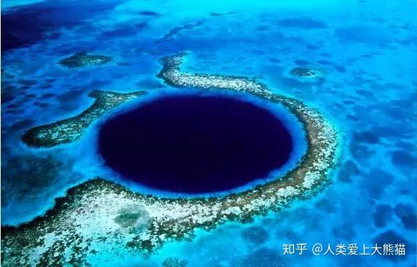 象过河进销存软件经典版 手机版 安装界面 安卓版