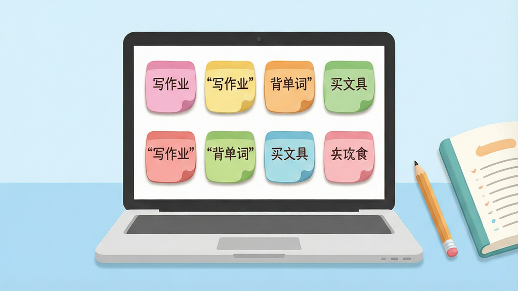 一张以