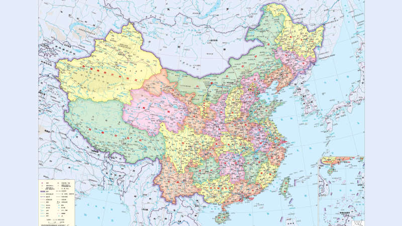 失易得文档修复 使用教程 安卓版
