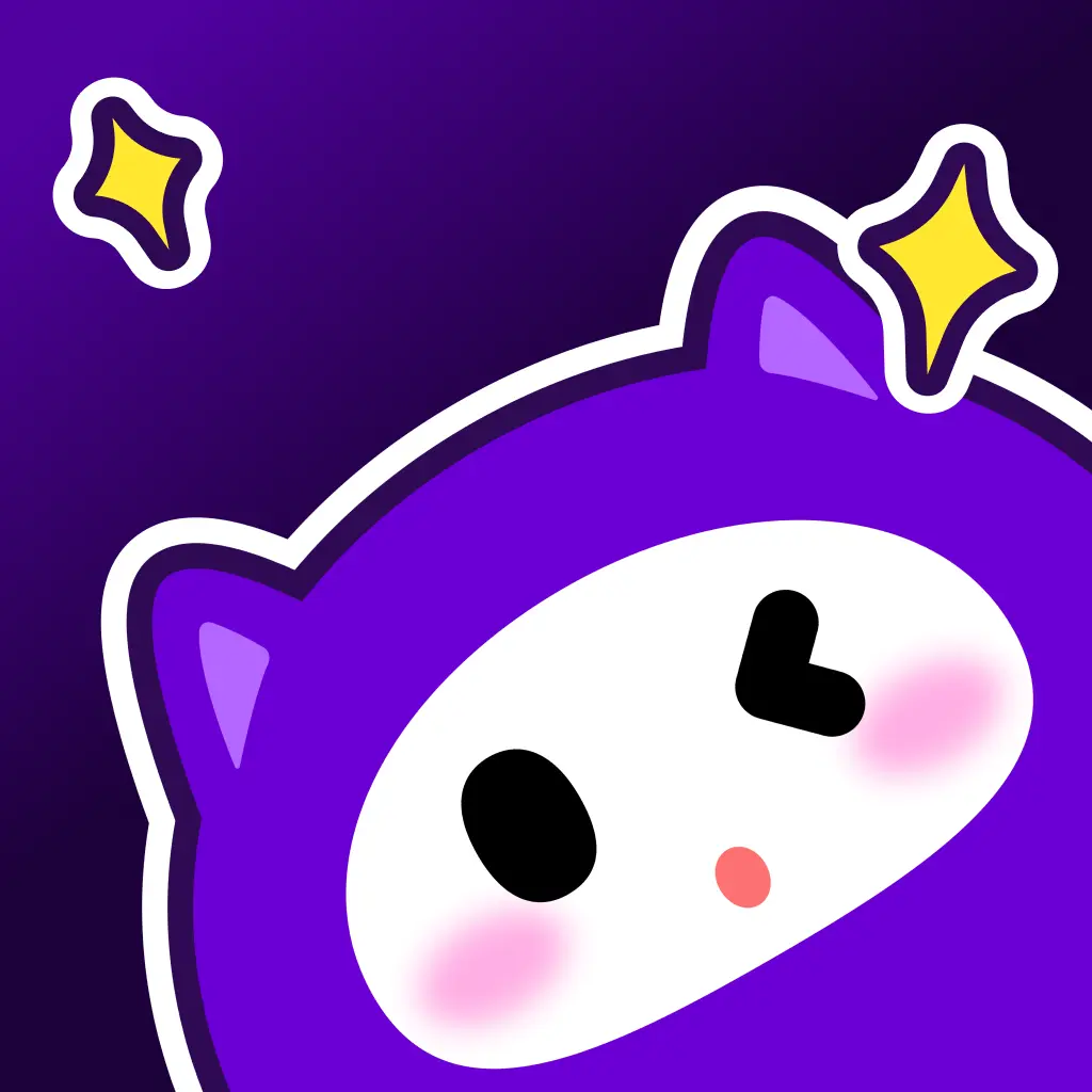 ����