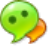 91��{package_version_name} ��Ϸ��������