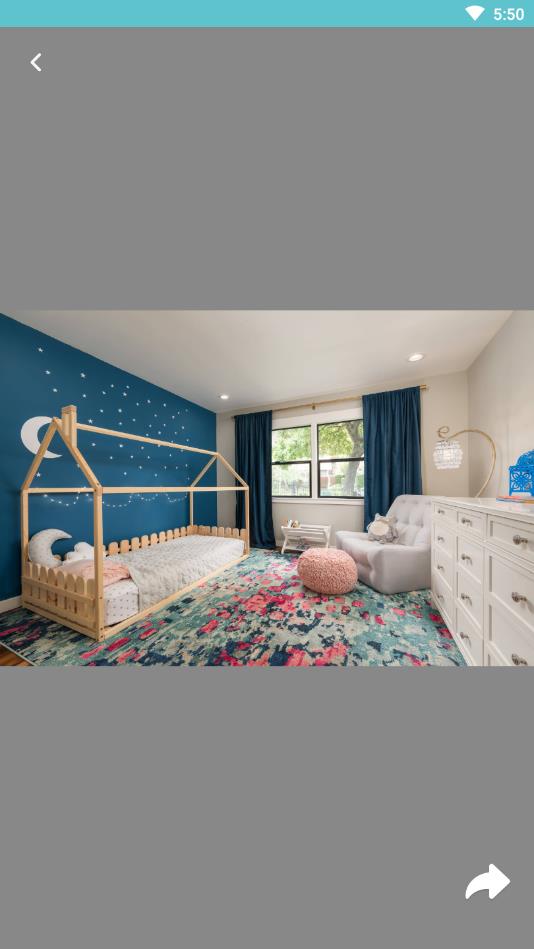 ��װ���Sweet Home 3D{package_version_name} ���3D��װ���