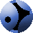 Flash��Ļ����������Flash Screensaver Builder{package_version_name} ��Ļ��������