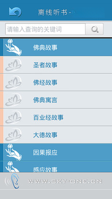 ��̹���{package_version_name} ��ѧ��������