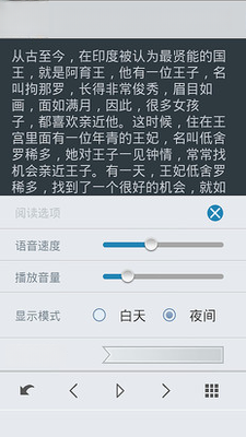 ��̹���{package_version_name} ��ѧ��������