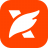 ����Ķ���רҵ��Foxit PDF Editor Pro