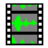 Modplug PlayerModPlug Player{package_version_name}��Ƶ������