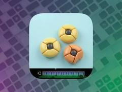 ��Ƶ������������app���ذ�װ���°�