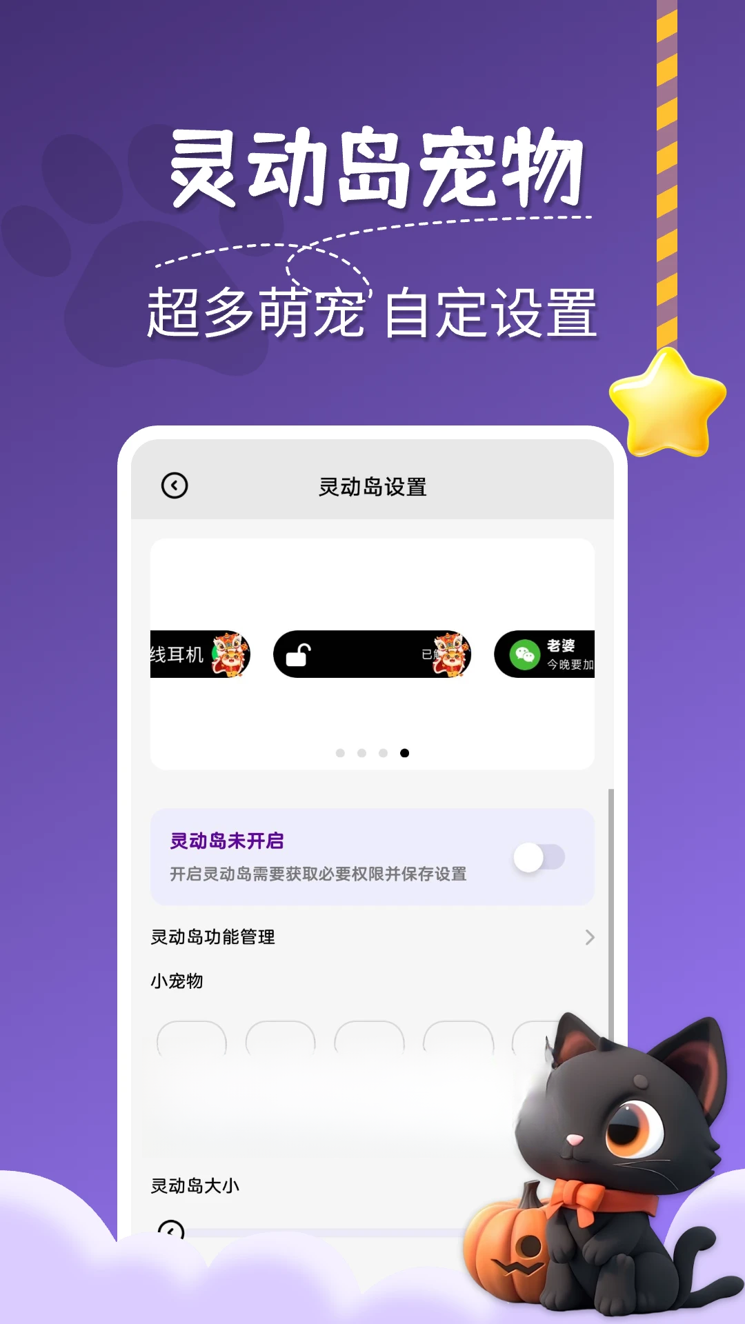 ͼͼ����{package_version_name} ������������