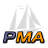 phpMyAdminMySQL���ݿ��������