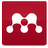 Mendeley�ŵ���