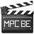 MPC-BEMedia Player Classic Black Edition