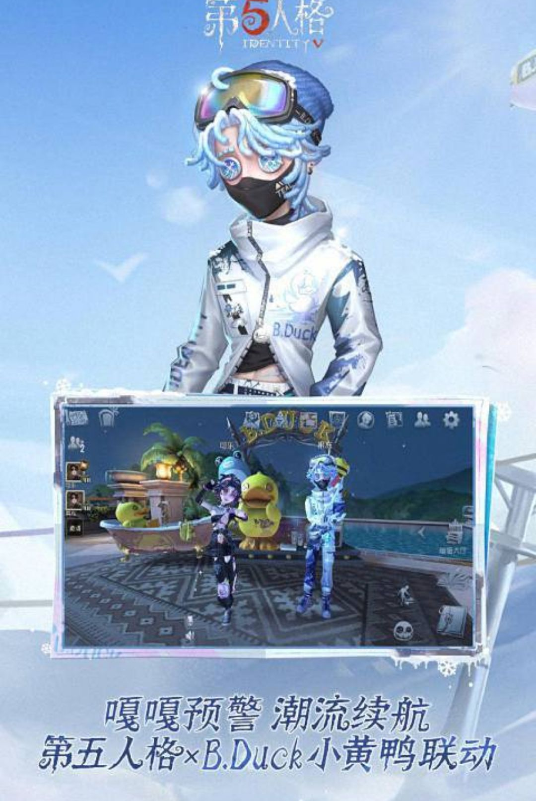 �����˸�2026.0828.1653 �ǶԳƾ���