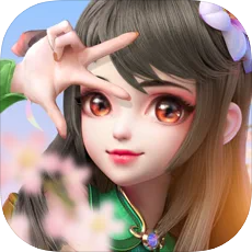 �λ��澳