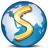 ��������SlimBrowser{package_version_name} �������