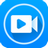 ������Ļ¼��{package_version_name} ����¼������