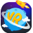101��������{package_version_name} ������԰����
