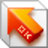 װ�����ϵͳ{package_version_name} װ��Ԥ�㱨��