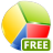 Disk Space Fan ��Ѱ�{package_version_name} ���̿ռ�����