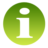 Moo0 Mp3��Ϣ�༭��Moo0 Mp3 Info Editor