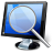 PK990�ļ��������滻{package_version_name}�����滻����