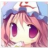 ������ͨ�����{package_version_name} �������������