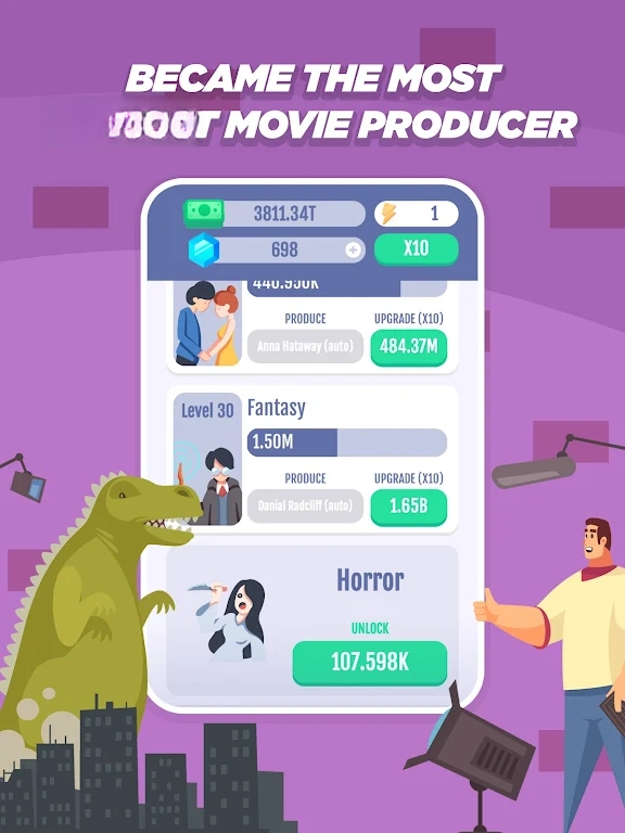 Movie Studio{package_version_name} ��Ƶ��������