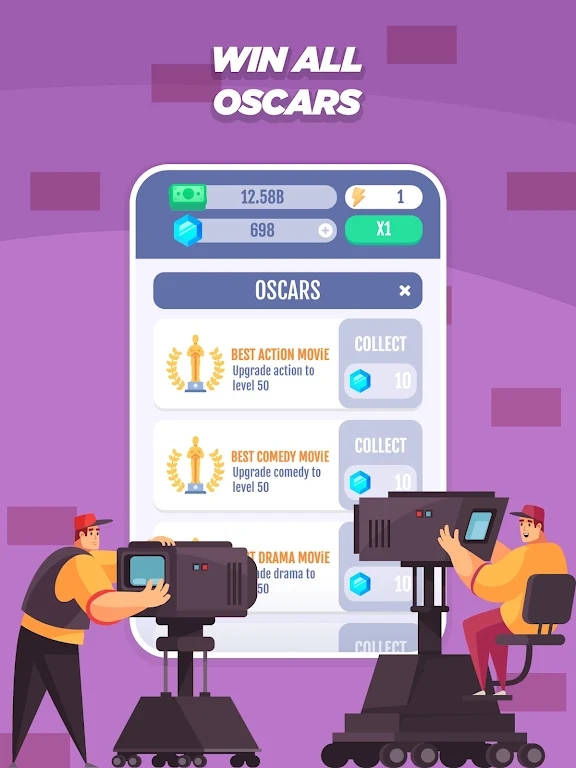Movie Studio{package_version_name} ��Ƶ��������