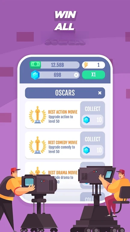 Movie Studio{package_version_name} ��Ƶ��������
