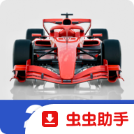 F1����ʽ����ԭ�氲װ��