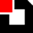 ��Ƭ�༭ר��