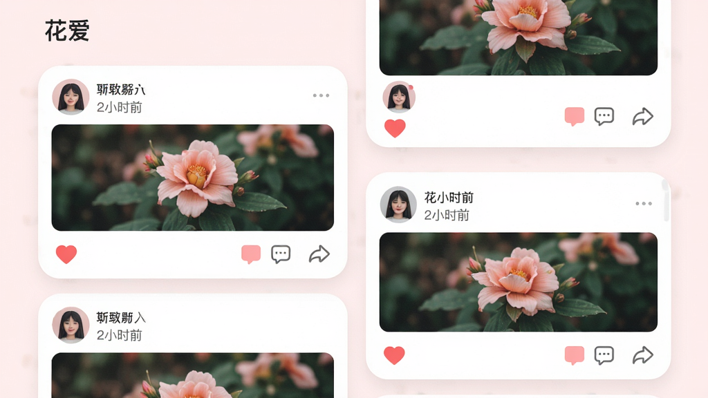 名为