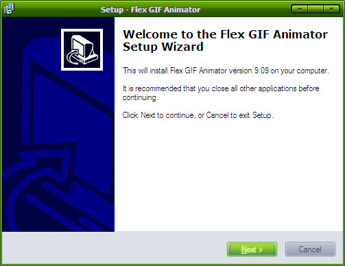 ����������{package_version_name} ������������