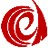 eվͨ����Ӫ���ƹ㹤������{package_version_name} Ӫ���ƹ㹤��
