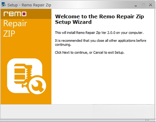 Advanced Zip Repairer�߼�ZIP�޸���{package_version_name} ѹ�����޸�����
