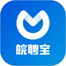 皖聘宝职位发布优化技巧与关键词布局示意图
