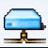 �����������ϵͳ{package_version_name} �������̹���